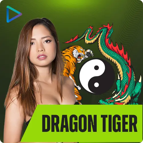 dragontiger